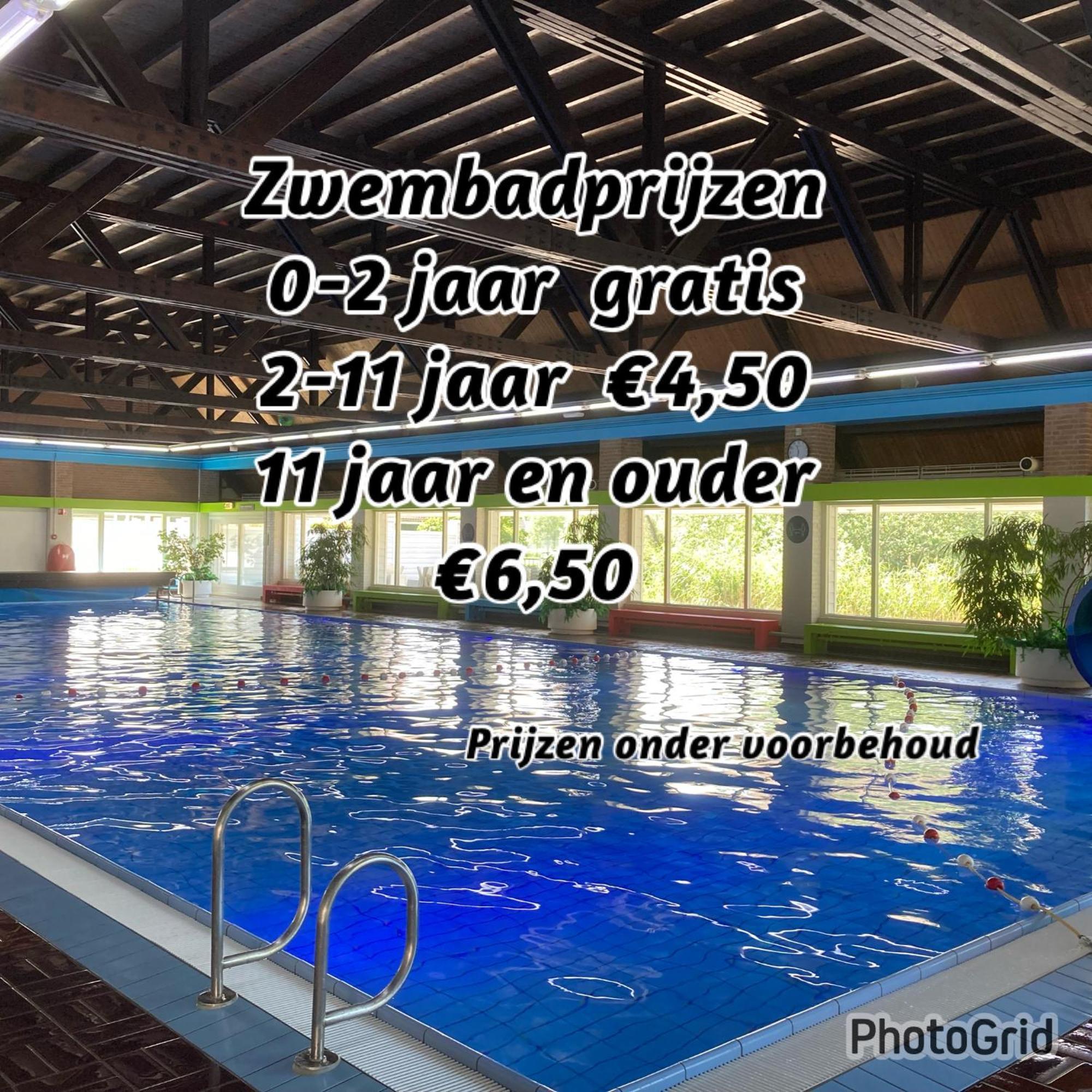 Appartement Bru 251 Bruinisse Ngoại thất bức ảnh